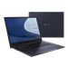 لپ تاپ ایسوس 14 اینچی لمسی مدل ExpertBook B7 Flip B7402FEA پردازنده Core i7 1195G7 رم 32GB حافظه 1TB SSD گرافیک Intel